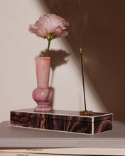 Load image into Gallery viewer, Oribe Côte d'Azur Incense Sticks