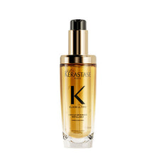Load image into Gallery viewer, Kerastase Elixir Ultime L'huile Original