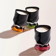 Load image into Gallery viewer, ORIBE Desertland Scented Candle