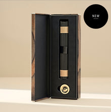 Load image into Gallery viewer, Oribe Côte d'Azur Incense Sticks