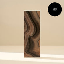 Load image into Gallery viewer, Oribe Côte d'Azur Incense Sticks