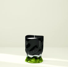 Load image into Gallery viewer, ORIBE Desertland Scented Candle