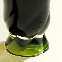 Load image into Gallery viewer, ORIBE Desertland Scented Candle