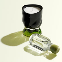 Load image into Gallery viewer, ORIBE Desertland Scented Candle