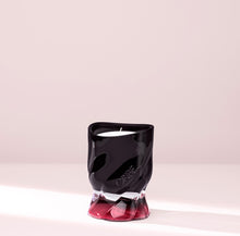 Load image into Gallery viewer, ORIBE Valley of Flowers Scented candle