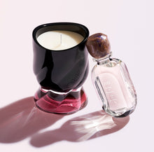 Load image into Gallery viewer, ORIBE Valley of Flowers Scented candle
