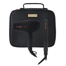 Load image into Gallery viewer, Viaggio Travel Set Styling