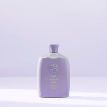 Load image into Gallery viewer, Oribe Serene Scalp Oil Control Shampoo 250ml