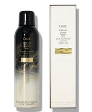 Load image into Gallery viewer, Oribe Gold Lust Dry Heat Protection spray  250ml *best seller*