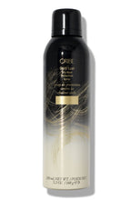 Load image into Gallery viewer, Oribe Gold Lust Dry Heat Protection spray  250ml *best seller*