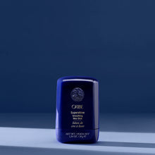 Load image into Gallery viewer, Supershine Smoothing Wax Stick