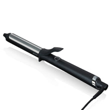 Load image into Gallery viewer, GHD Curve Classic Curl Tong