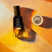 Load image into Gallery viewer, Oribe Gold Lust Hair & Body Oil with Lip Treatment