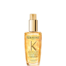 Load image into Gallery viewer, Kerastase Elixir Ultime Originale 30ml Mini
