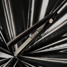 Load image into Gallery viewer, GHD Gold  Styler Gift Set