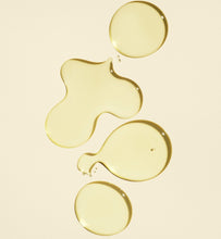 Load image into Gallery viewer, Oribe Gold Lust All Over Oil  50ml