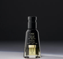 Load image into Gallery viewer, Oribe Gold Lust All Over Oil  50ml
