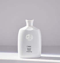 Load image into Gallery viewer, Oribe Silverati Shampoo 250ml