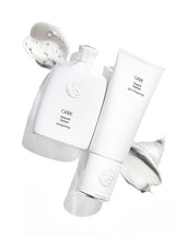 Load image into Gallery viewer, Oribe Silverati Shampoo 250ml