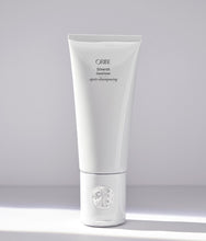 Load image into Gallery viewer, Oribe Silverati Conditioner 200ml