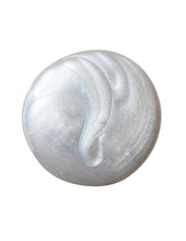 Load image into Gallery viewer, Oribe Silverati Shampoo 250ml