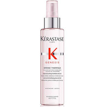 Load image into Gallery viewer, Kerastase Genesis Defense Thermique