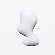 Load image into Gallery viewer, Kerastase Genesis Defense Thermique