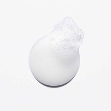 Load image into Gallery viewer, Kerastase Genesis Bain Nutri-Fortifiant Shampoo