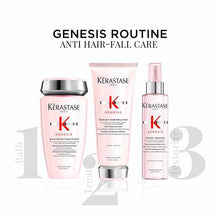 Load image into Gallery viewer, Kerastase Genesis Gift Set