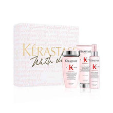 Load image into Gallery viewer, Kerastase Genesis Gift Set