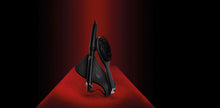Load image into Gallery viewer, Ghd Curve® Creative Curl Wand Set SALE