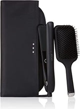 Load image into Gallery viewer, GHD Gold  Styler Gift Set