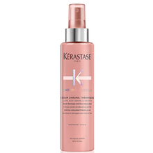 Load image into Gallery viewer, Kerastase Sérum Chroma Thermique