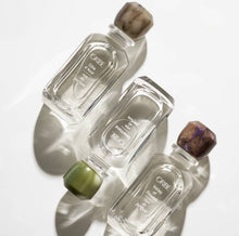 Load image into Gallery viewer, Oribe Cote d'Azur eau de parfum. 75ml