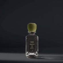 Load image into Gallery viewer, Oribe Desertland eau de parfum 75ml
