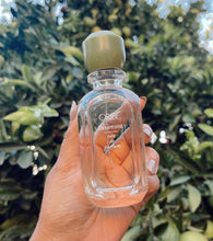 Load image into Gallery viewer, Oribe Desertland eau de parfum 75ml