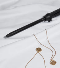 Load image into Gallery viewer, Ghd Curve Thin Curl Wand SALE