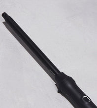 Load image into Gallery viewer, Ghd Curve Thin Curl Wand SALE