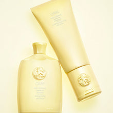 Load image into Gallery viewer, Oribe Hair Alchemy Resilience Conditioner 200ml
