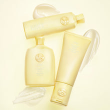 Load image into Gallery viewer, Oribe Hair Alchemy Resilience Treatment 175ml