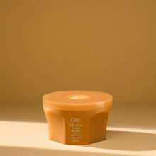 Load image into Gallery viewer, Oribe Cote d'Azur Polishing Body Scrub