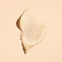 Load image into Gallery viewer, Oribe Cote d'Azur Polishing Body Scrub