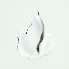 Load image into Gallery viewer, Oribe Curl Control Silkening Crème 150ml
