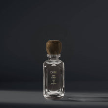 Load image into Gallery viewer, Oribe Cote d'Azur eau de parfum. 75ml