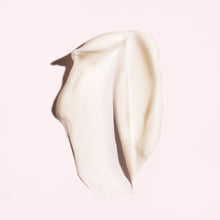 Load image into Gallery viewer, Oribe Serene Scalp Conditioner