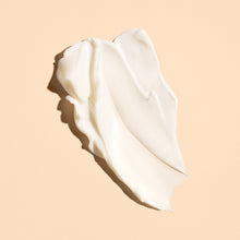 Load image into Gallery viewer, Oribe Côte d'Azur Restorative Body Crème, 175ml