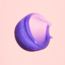 Load image into Gallery viewer, Oribe Bright Blonde Essential Priming Serum 100ml