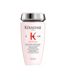 Load image into Gallery viewer, Kerastase Genesis Bain Nutri-Fortifiant Shampoo