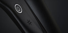 Load image into Gallery viewer, ghd Max SALE