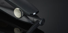 Load image into Gallery viewer, ghd Max SALE
